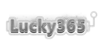 PagBank logo