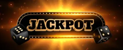 Novos Jogos Já Disponíveis banner
