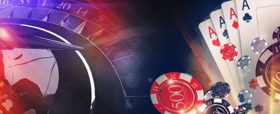 Ganhe Prêmios Reais Agora banner