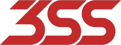 3ssloginapp.net Logo